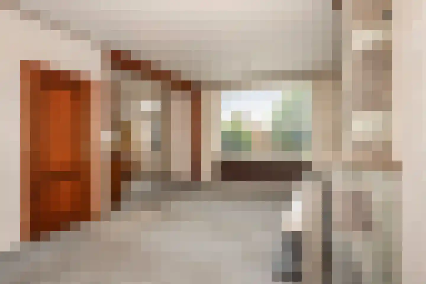 Pastoor Verbeekstraat 4 Sittard thumbnail 13