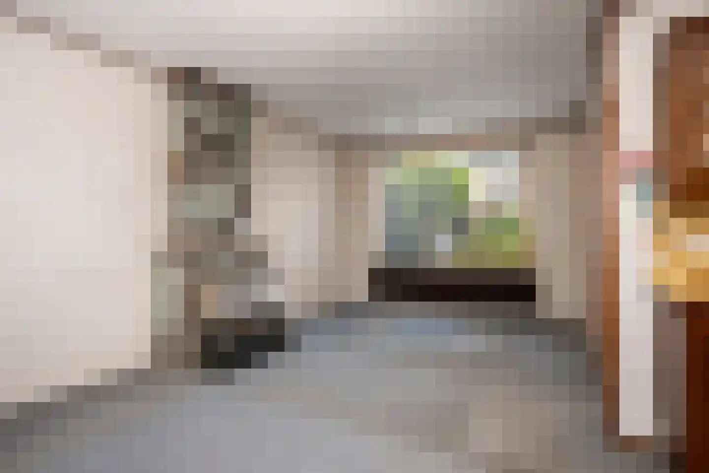 Pastoor Verbeekstraat 4 Sittard thumbnail 14