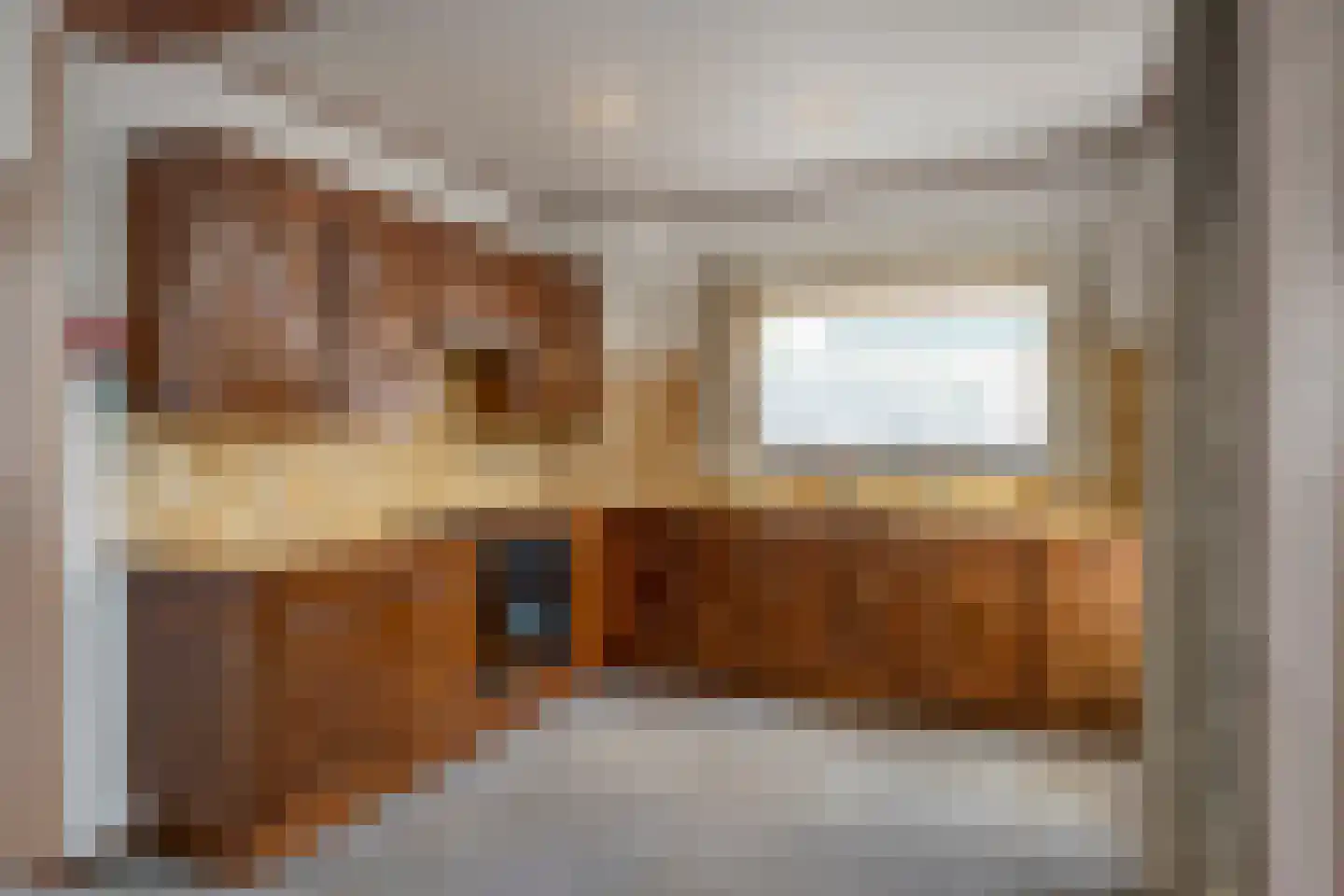 Pastoor Verbeekstraat 4 Sittard thumbnail 15