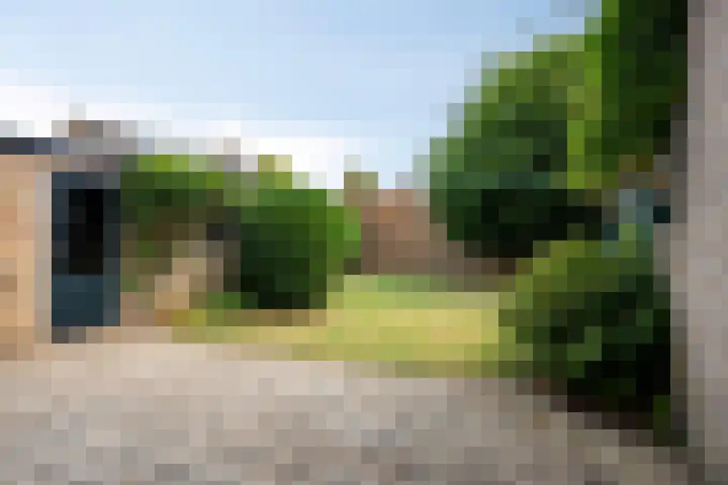 Pastoor Verbeekstraat 4 Sittard thumbnail 17