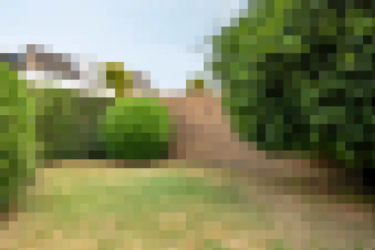Pastoor Verbeekstraat 4 Sittard thumbnail 18