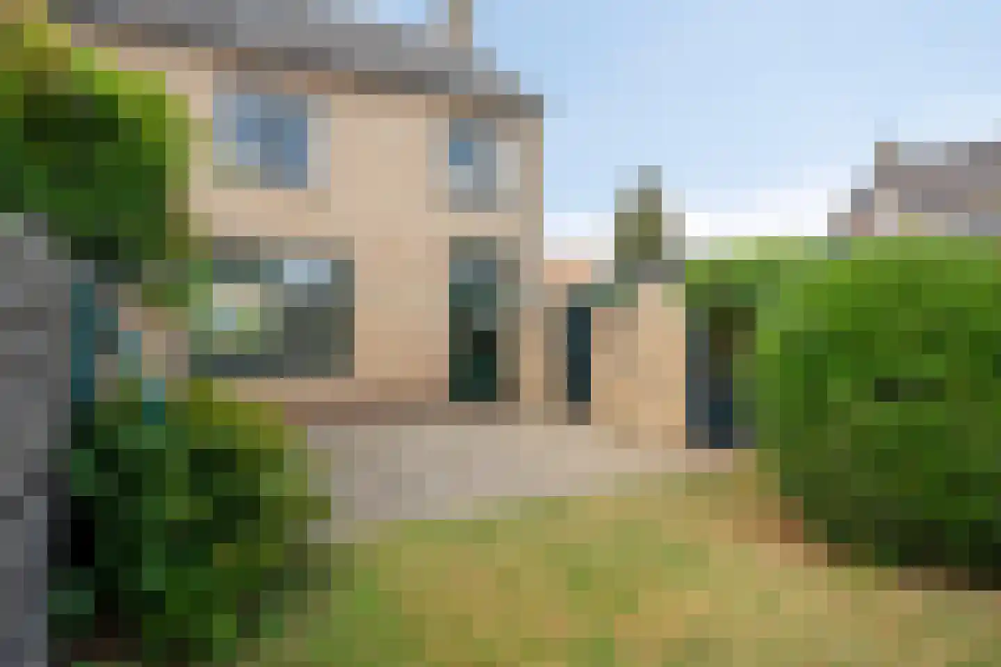 Pastoor Verbeekstraat 4 Sittard thumbnail 19