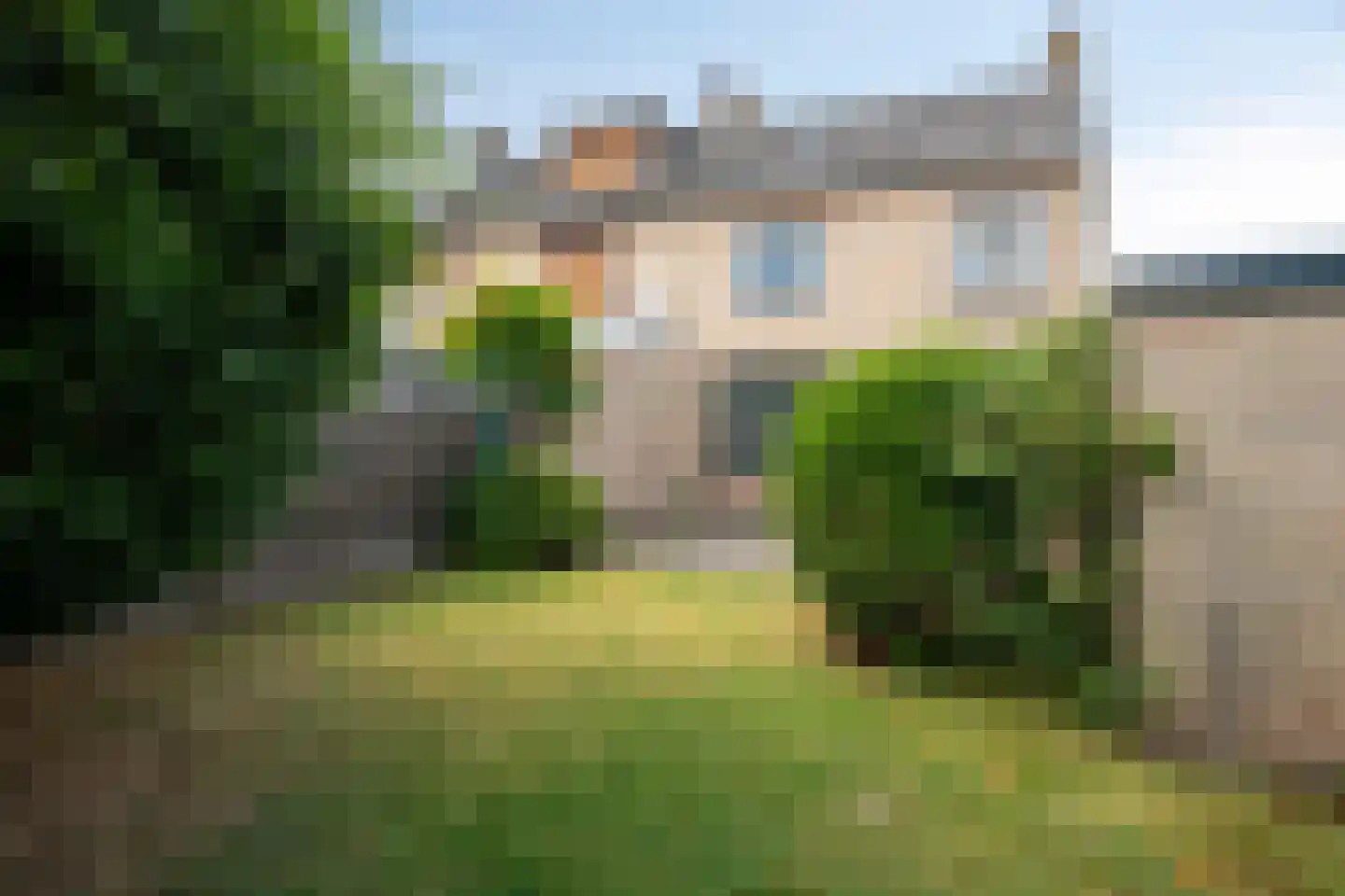 Pastoor Verbeekstraat 4 Sittard thumbnail 20