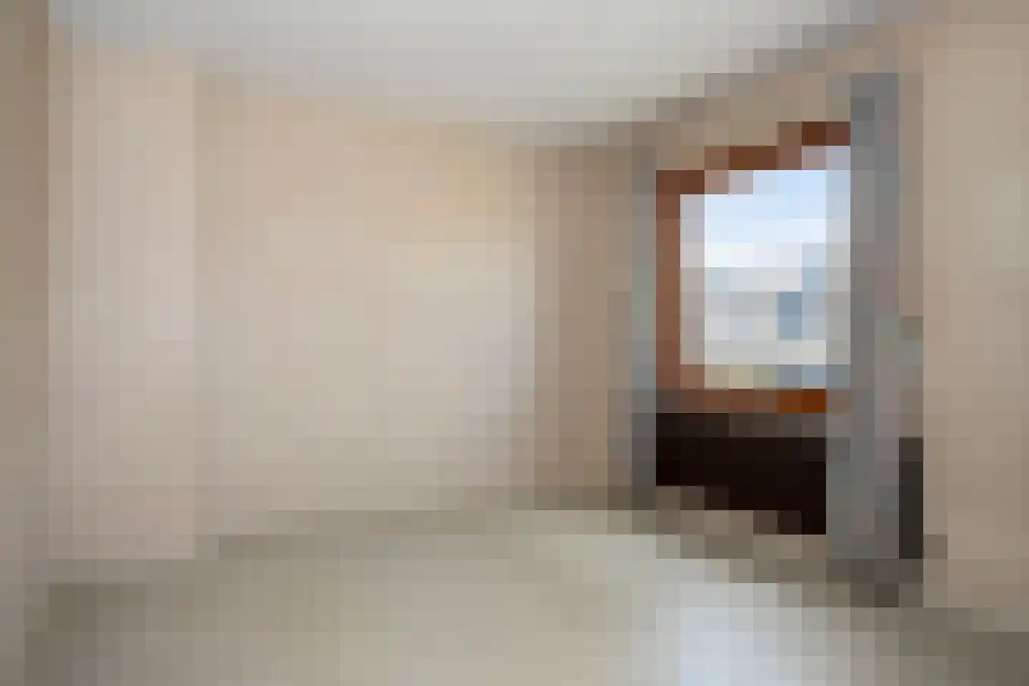 Pastoor Verbeekstraat 4 Sittard thumbnail 21