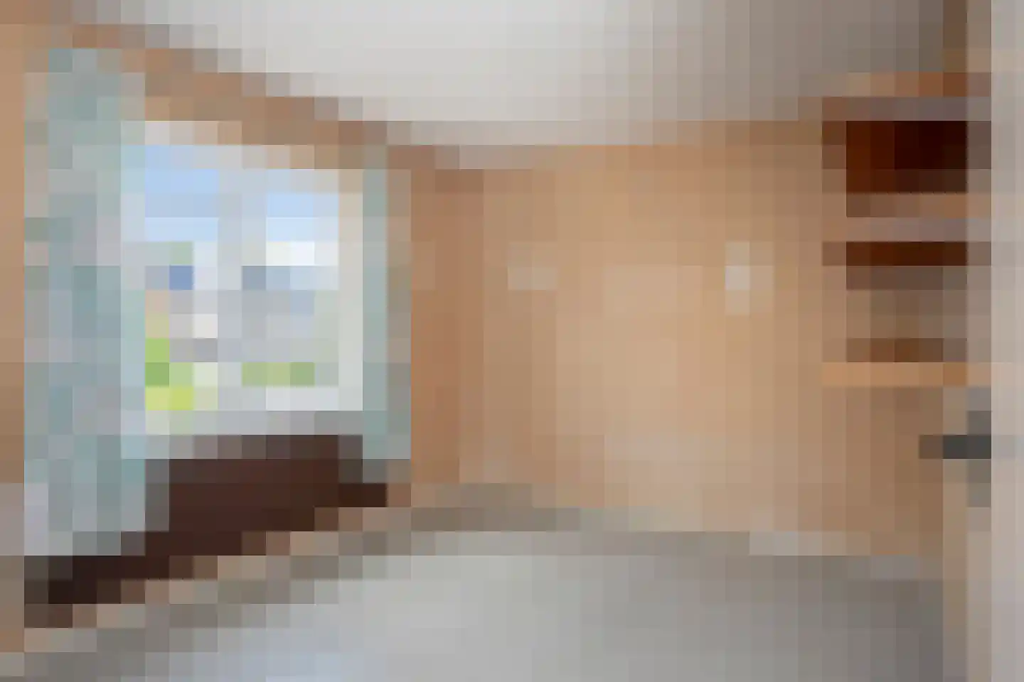 Pastoor Verbeekstraat 4 Sittard thumbnail 22