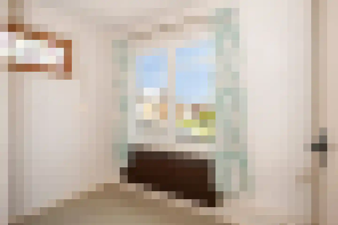 Pastoor Verbeekstraat 4 Sittard thumbnail 23