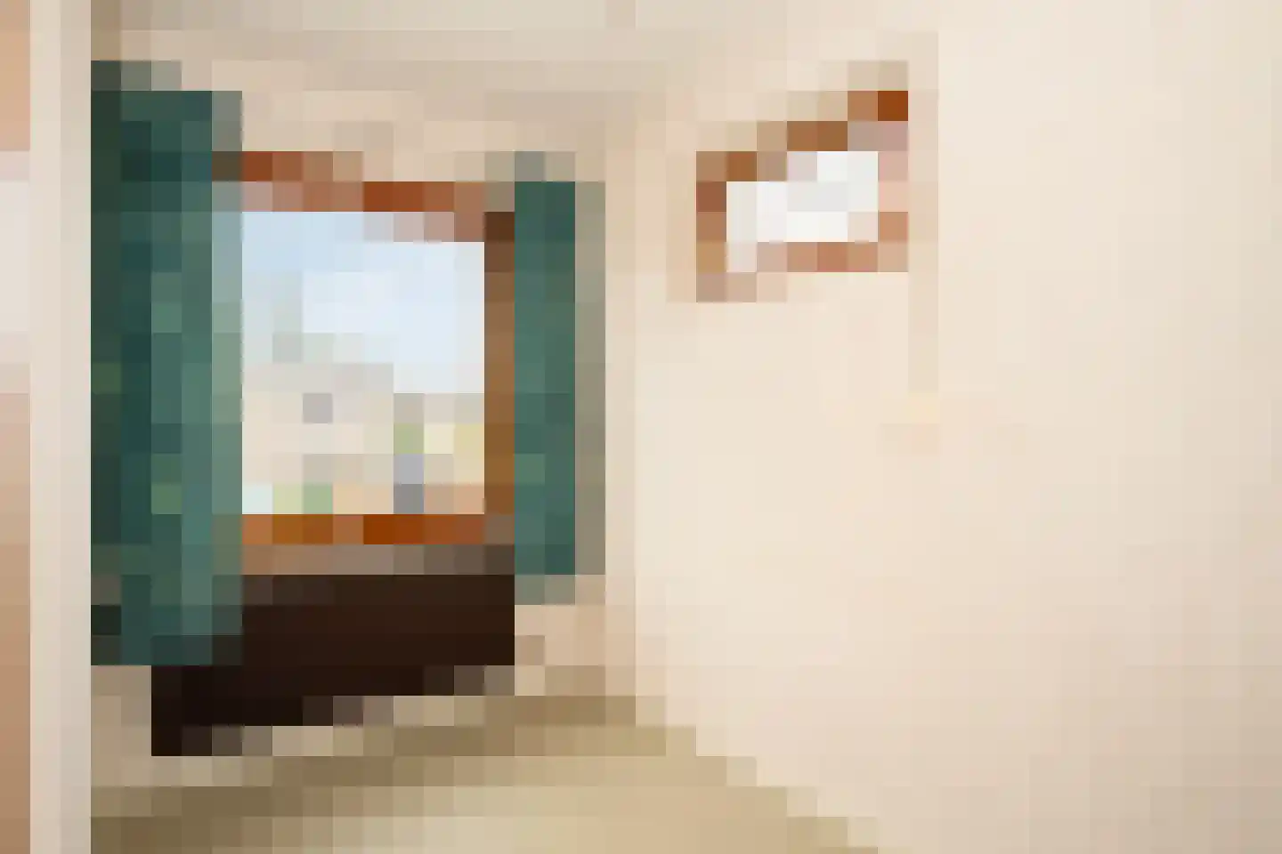 Pastoor Verbeekstraat 4 Sittard thumbnail 24