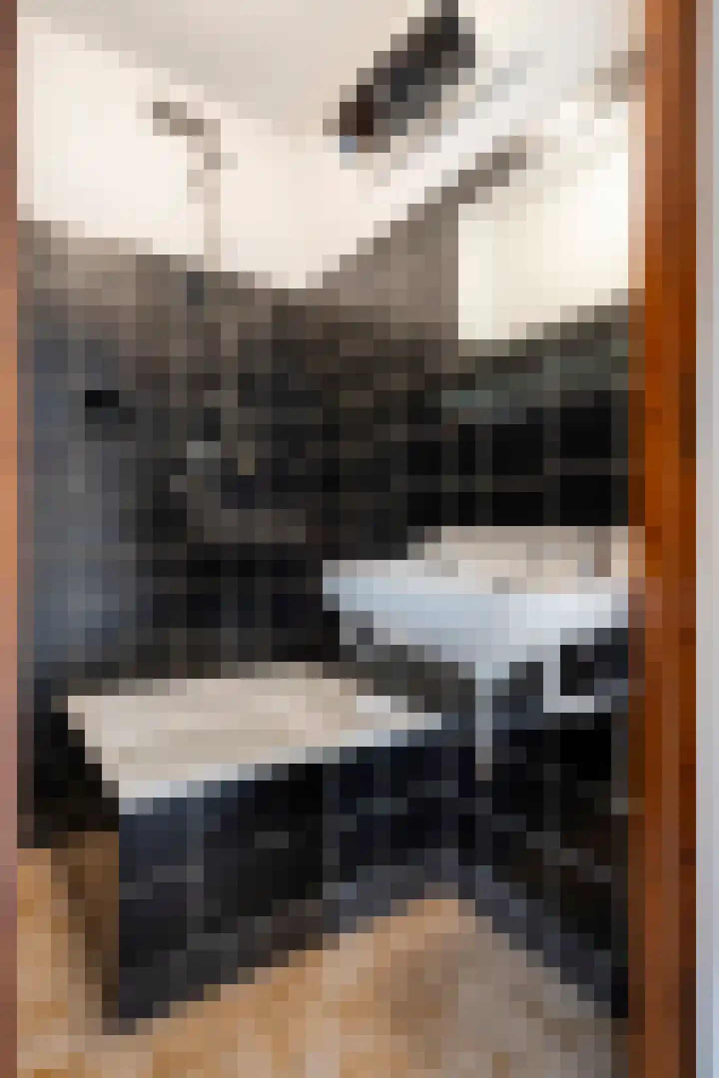 Pastoor Verbeekstraat 4 Sittard thumbnail 25