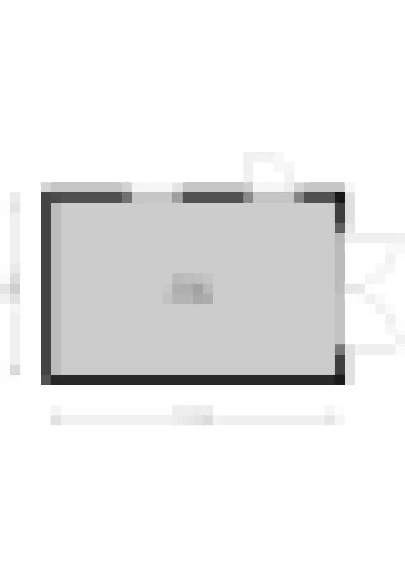 Pastoor Verbeekstraat 4 Sittard thumbnail 31