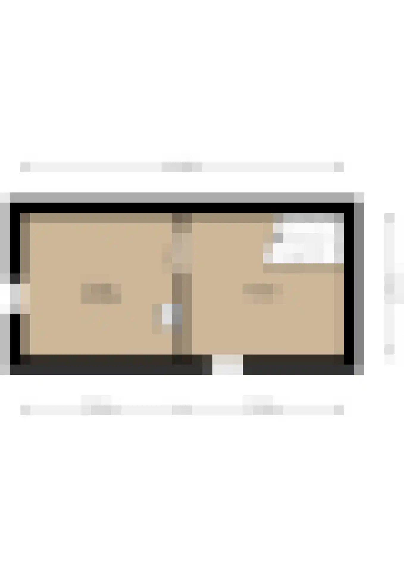 Pastoor Verbeekstraat 4 Sittard thumbnail 33