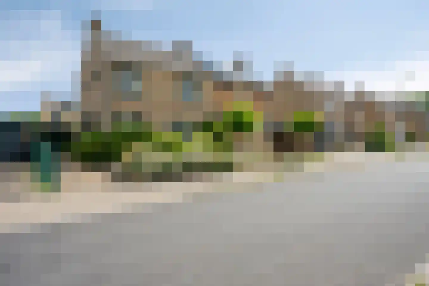 Pastoor Verbeekstraat 4 Sittard thumbnail 4