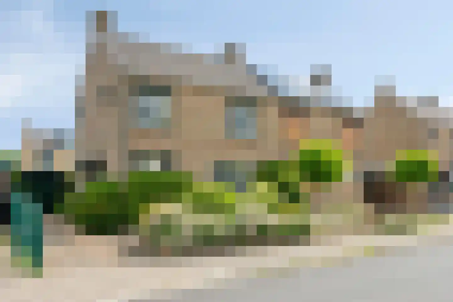 Pastoor Verbeekstraat 4 Sittard thumbnail 5