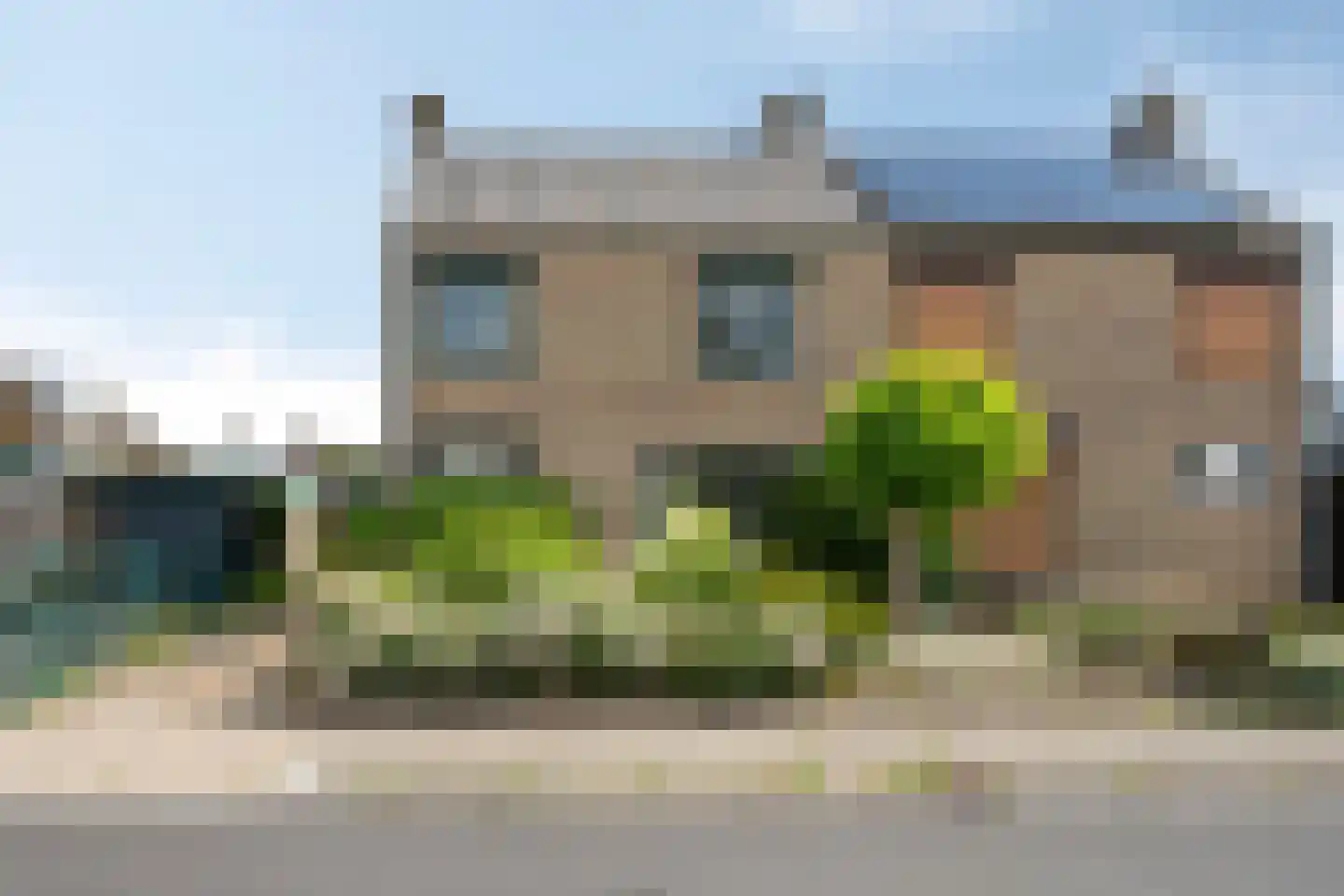 Pastoor Verbeekstraat 4 Sittard thumbnail 6