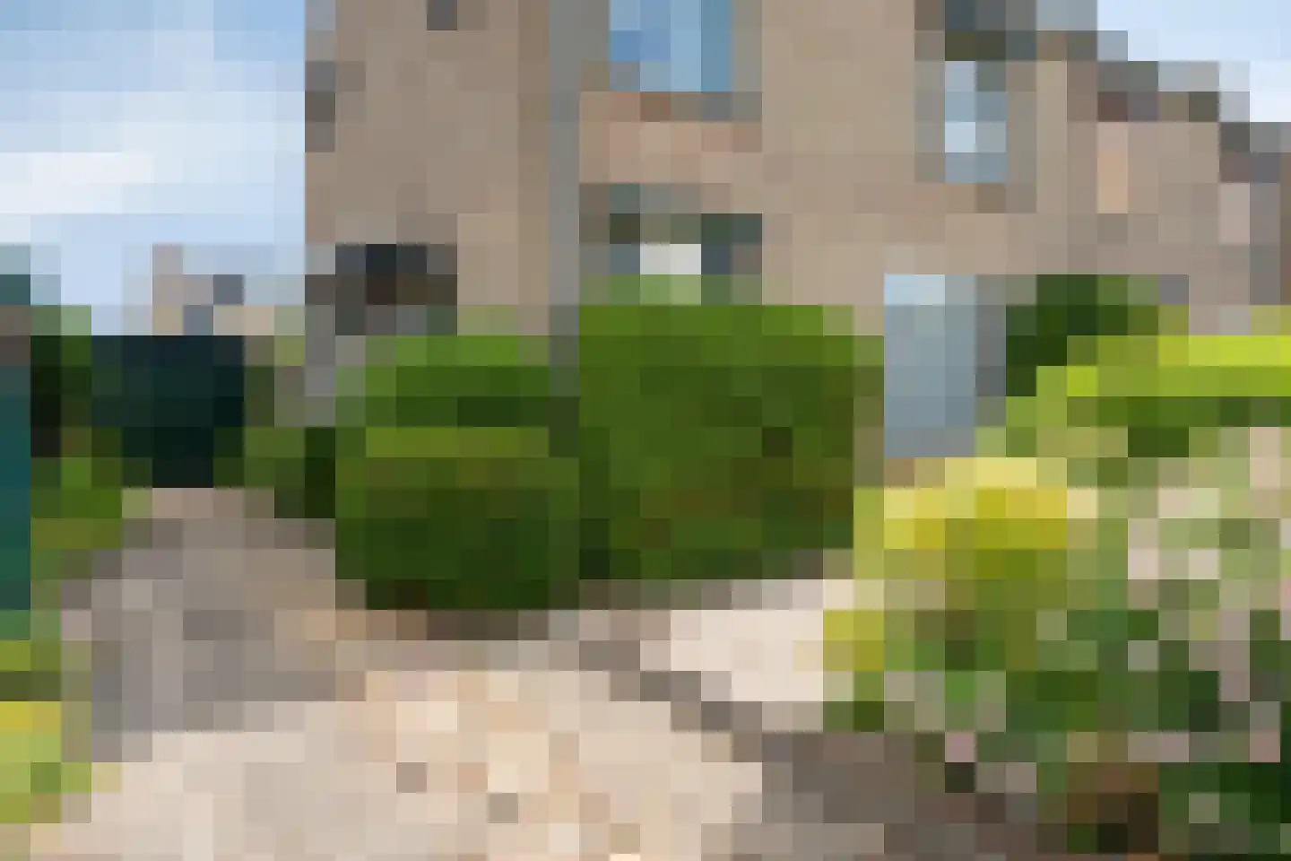 Pastoor Verbeekstraat 4 Sittard thumbnail 7