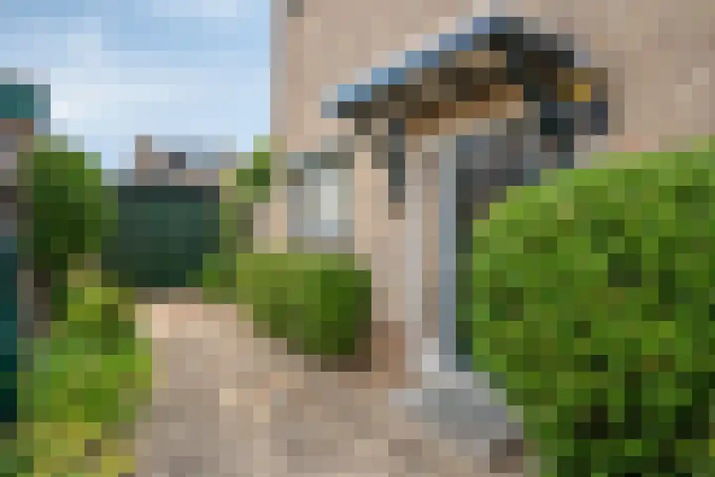 Pastoor Verbeekstraat 4 Sittard thumbnail 8
