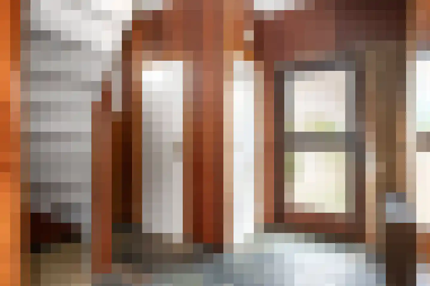 Pastoor Verbeekstraat 4 Sittard thumbnail 9