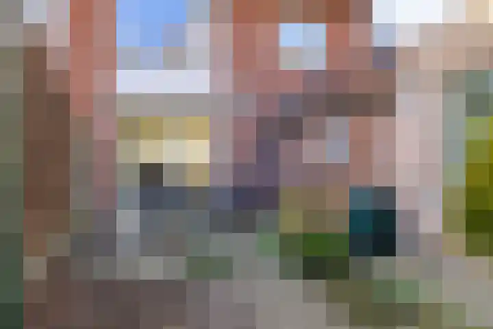 Pastoor Verbuntstraat 20 Rijsbergen thumbnail 31