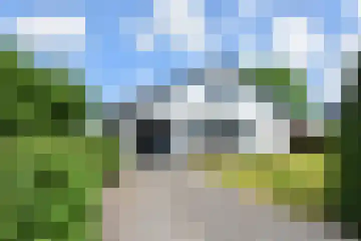 Pastoor Verburchweg 2 Rijswijk thumbnail 10