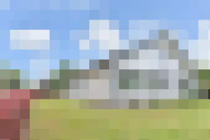 Pastoor Verburchweg 2 Rijswijk thumbnail 11
