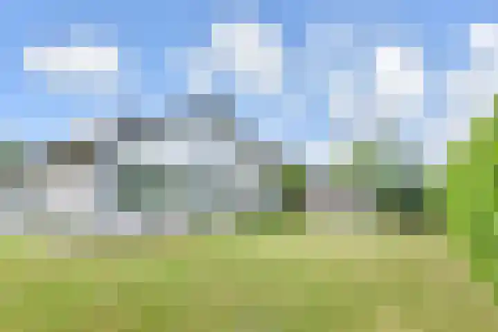 Pastoor Verburchweg 2 Rijswijk thumbnail 12