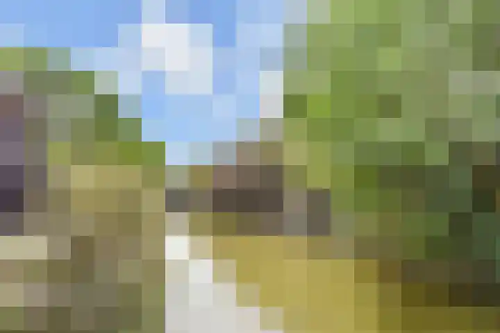 Pastoor Verburchweg 2 Rijswijk thumbnail 14