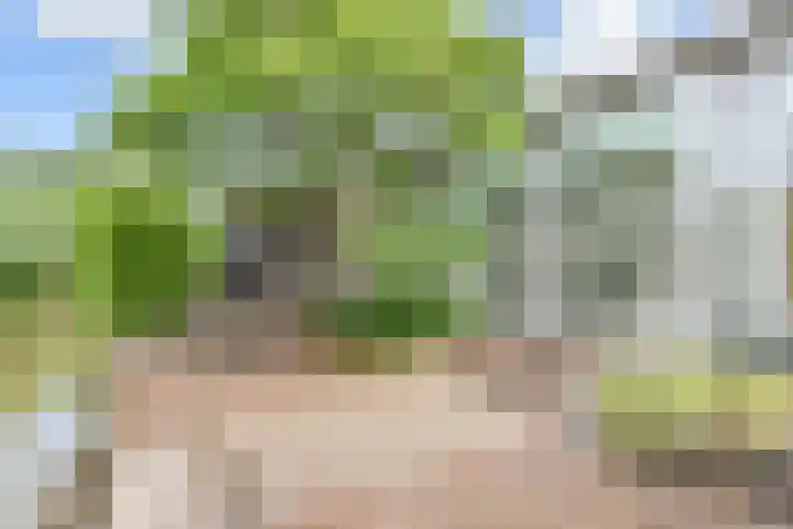 Pastoor Verburchweg 2 Rijswijk thumbnail 15