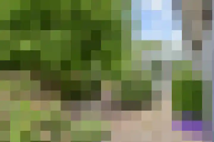 Pastoor Verburchweg 2 Rijswijk thumbnail 16