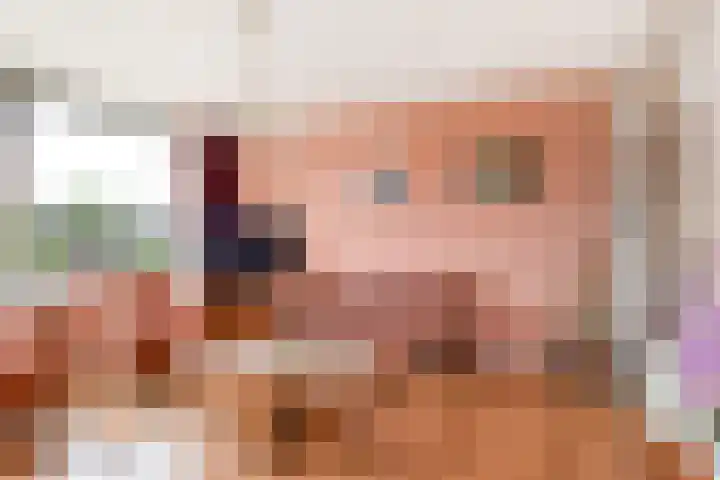 Pastoor Verburchweg 2 Rijswijk thumbnail 17
