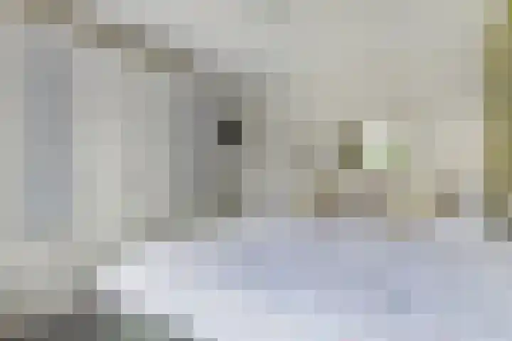 Pastoor Verburchweg 2 Rijswijk thumbnail 27