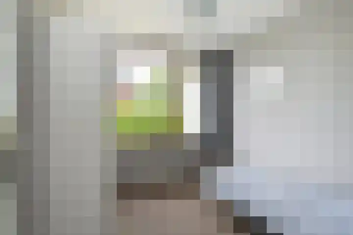 Pastoor Verburchweg 2 Rijswijk thumbnail 28