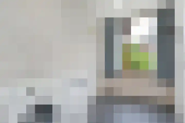 Pastoor Verburchweg 2 Rijswijk thumbnail 30