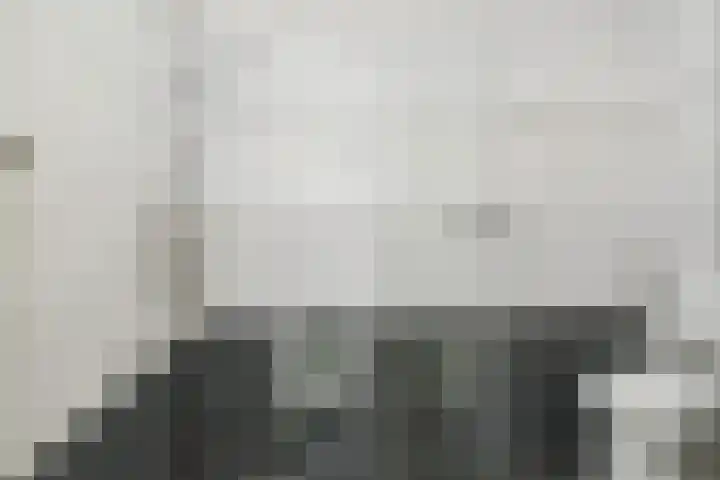 Pastoor Verburchweg 2 Rijswijk thumbnail 31