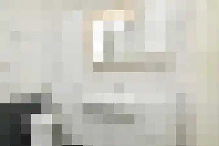 Pastoor Verburchweg 2 Rijswijk thumbnail 32