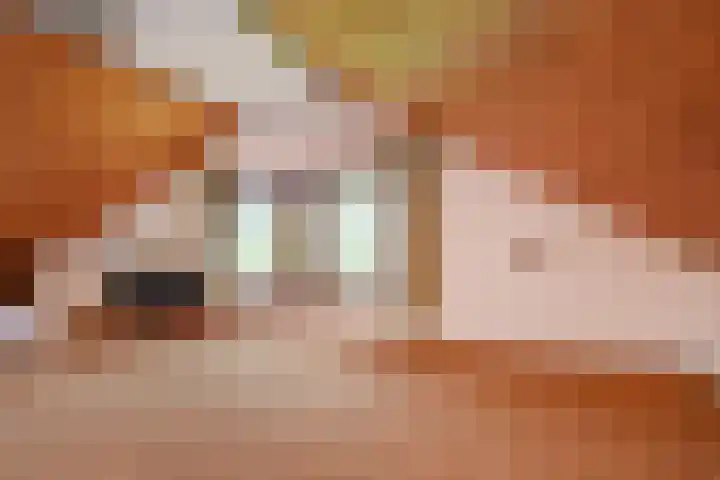 Pastoor Verburchweg 2 Rijswijk thumbnail 37