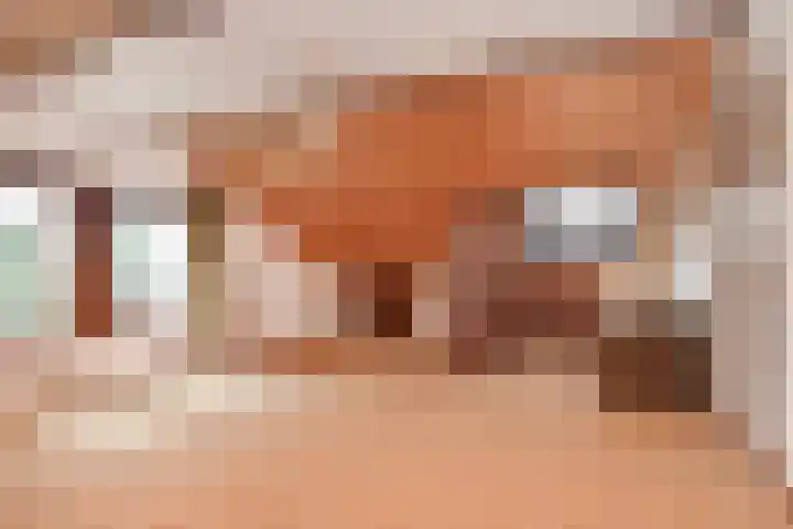 Pastoor Verburchweg 2 Rijswijk thumbnail 39