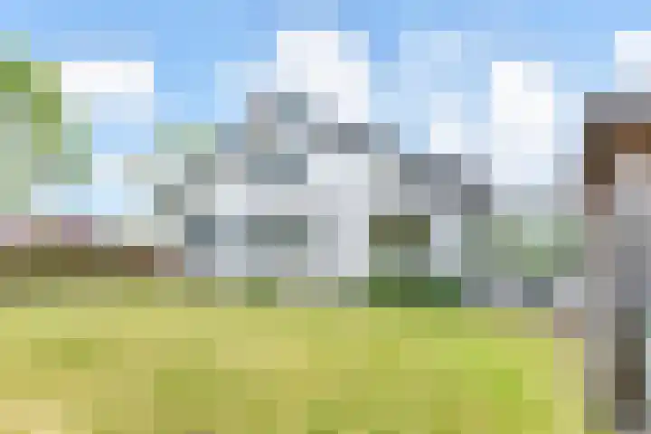 Pastoor Verburchweg 2 Rijswijk thumbnail 4