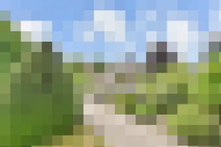 Pastoor Verburchweg 2 Rijswijk thumbnail 41