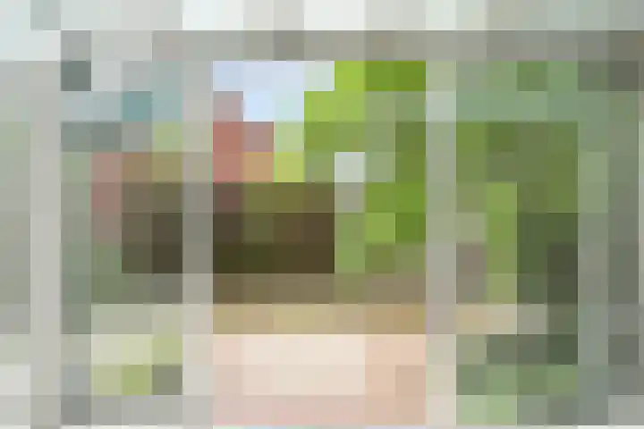 Pastoor Verburchweg 2 Rijswijk thumbnail 43