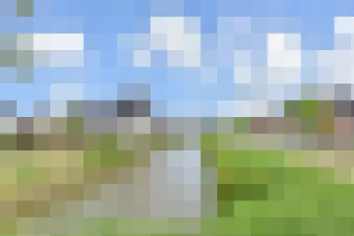 Pastoor Verburchweg 2 Rijswijk thumbnail 44