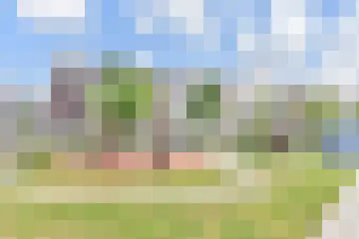 Pastoor Verburchweg 2 Rijswijk thumbnail 45