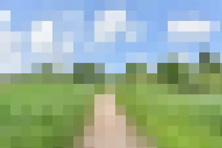Pastoor Verburchweg 2 Rijswijk thumbnail 46