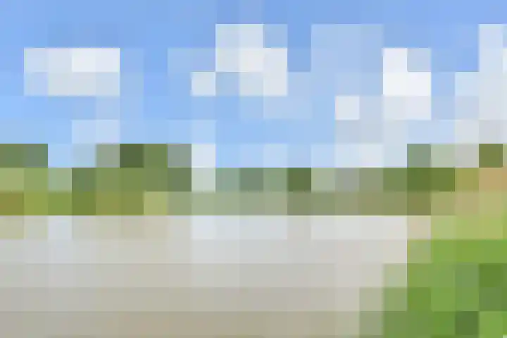 Pastoor Verburchweg 2 Rijswijk thumbnail 47