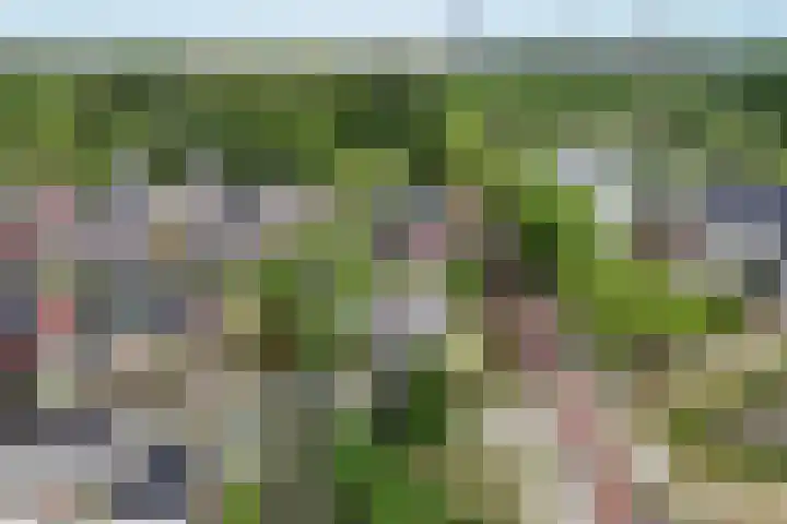 Pastoor Verburchweg 2 Rijswijk thumbnail 49