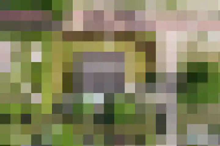Pastoor Verburchweg 2 Rijswijk thumbnail 5