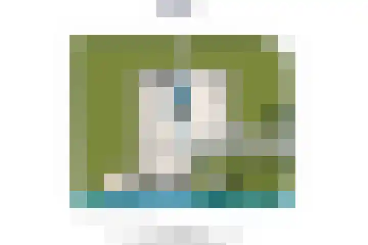 Pastoor Verburchweg 2 Rijswijk thumbnail 52