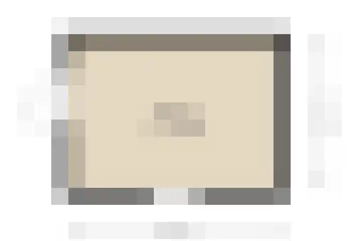 Pastoor Verburchweg 2 Rijswijk thumbnail 55