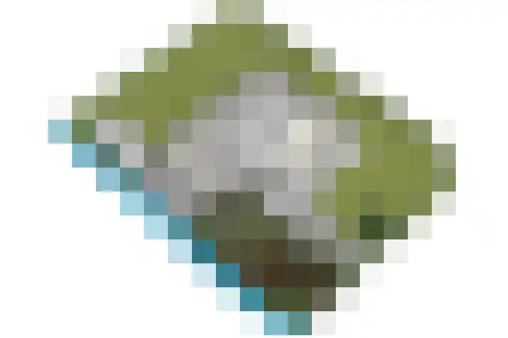 Pastoor Verburchweg 2 Rijswijk thumbnail 56