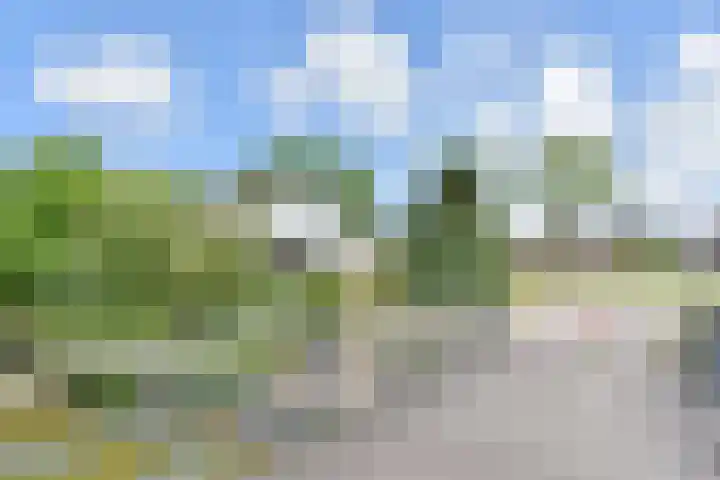 Pastoor Verburchweg 2 Rijswijk thumbnail 6