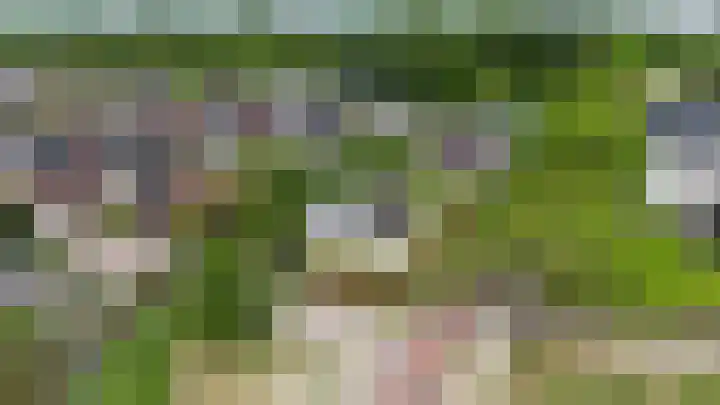 Pastoor Verburchweg 2 Rijswijk thumbnail 60