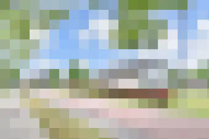 Pastoor Verburchweg 2 Rijswijk thumbnail 8